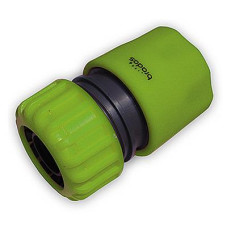 Коннектор Lime Edition Standart LE2130 3/4"