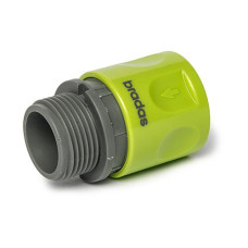 Коннектор Lime Edition LE2121 РН Standart 3/4"