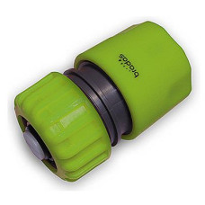 Коннектор Lime Edition Stop LE2150 3/4"
