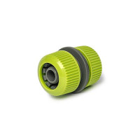 Муфта соединительная Lime Edition 1 LE-2112