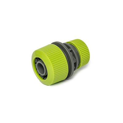 Муфта соединительная LE2101 LIME EDITION 3/4 1/2 Купить Муфта соединительная LE2101 LIME EDITION 3/4 1/2 Дом, сад, огород