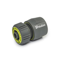 Коннектор Lime Edition Soft Standart LE-S2120 К 1/2"
