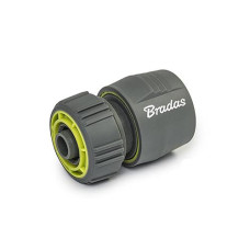 Коннектор Lime Edition Soft Standart LE-S2130K 3/4"