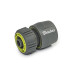 Коннектор 3/4" LIME EDITION LE-S2130K SOFT -STANDARD Купить Коннектор Lime Edition Soft Standart LE-S2130K 3/4" Дом, сад, огород