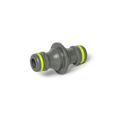 Ниппель Lime Edition LE2200