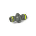 Нипель LIME EDITION LE2200 Купить Ниппель Lime Edition LE2200 Дом, сад, огород