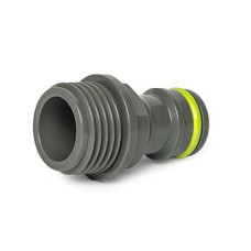 Ниппель Lime Edition РН LE2185 3/4" 25шт