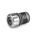 Коннектор 3/4" WHITE LINE WL-2136 STANDARD TPR Купить Коннектор White line Standart WL-2136 TPR 3/4" Дом, сад, огород