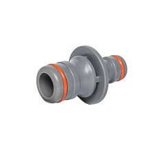 Купить Ниппель White Line WL-2202 Standart Power Jet Дом, сад, огород