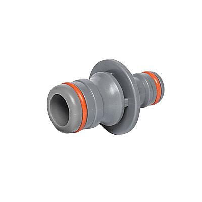 Купить Ниппель White Line WL-2202 Standart Power Jet Дом, сад, огород