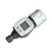 Купить Счетчик расхода воды WHITE LINE WL-3100 с жидкокристаллическим дисплеем Дом, сад, огород