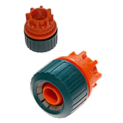 Цанга переходная 1/2"-1/2"ВР Харьков SLD 119 Купить Цанга переходная 1/2"-1/2"ВР Харьков SLD 119 Дом, сад, огород