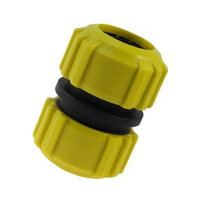 Цанга 1/2" Norton 167 Купить Цанга 1/2" Norton 167 Дом, сад, огород