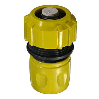 Коннектор 3/4" STOP Norton 173