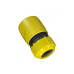 Купить Коннектор 1/2" Norton 170 Дом, сад, огород
