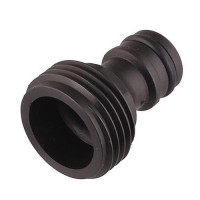 Адаптер Aquapulse АР 1016 наружная резьба 3/4" 25шт