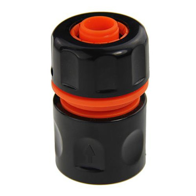 Купить Коннектор Aquapulse Мaxi АР 1104 3/4" Дом, сад, огород