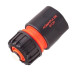 Купить Коннектор Aquapulse 1003 Stop 1/2-5/8" 25шт Дом, сад, огород