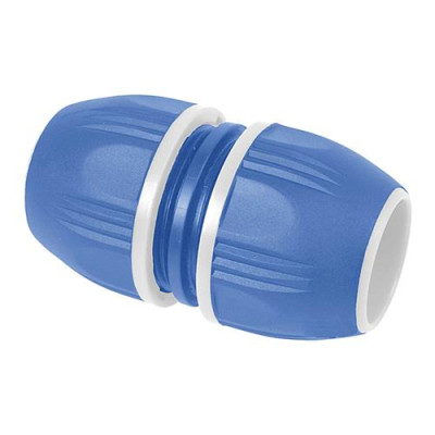 Купить Муфта Aquapulse AS 108 с противоскользящим покрытием 1/2"-5/8"-3/4" Дом, сад, огород