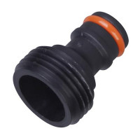 Адаптер Aquapulse АР 1016 3/4" с наружной резьбой