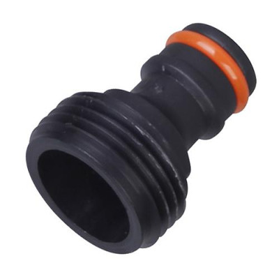 Адаптер Aquapulse АР 1016 3/4" с наружной резьбой Купить Адаптер Aquapulse АР 1016 3/4" с наружной резьбой Дом, сад, огород
