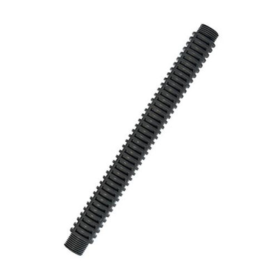 Купить Удлинитель 1/2"Н шланг 1/2-3/4 225мм 030ш Дом, сад, огород