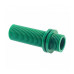 Купить Соединение сгон 1/2" Н SLD 086ш Дом, сад, огород