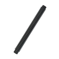 Удлинитель 1/2"Н 115мм SLD 062