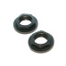 Купить Контргайка 1/2" SLD 060 Дом, сад, огород