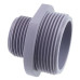 Купить Переходник 1/2" Н х 3/4" Н SLD 192 Дом, сад, огород