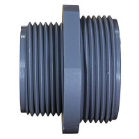 Переходник 1 1/2" Н х 1 1/4" Н SLD 245