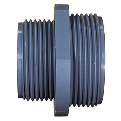 Переходник 1 1/2" Н х 1 1/4" Н SLD 245 Купить Переходник 1 1/2" Н х 1 1/4" Н SLD 245 Дом, сад, огород