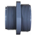 Переходник 1 1/2" Н х 1 1/4" Н SLD 245 Купить Переходник 1 1/2" Н х 1 1/4" Н SLD 245 Дом, сад, огород