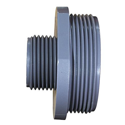 Переходник 2" Н х 1" Н SLD 253 Купить Переходник 2" Н х 1" Н SLD 253 Дом, сад, огород