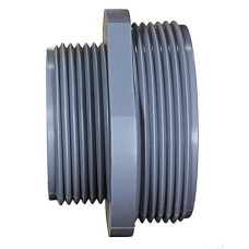 Переходник 2" Н х 1 1/2" Н SLD 239