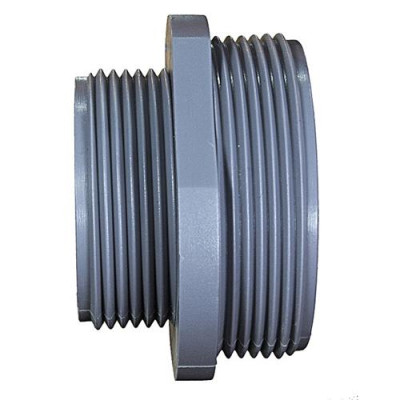 Переходник 2" Н х 1 1/2" Н SLD 239 Купить Переходник 2" Н х 1 1/2" Н SLD 239 Дом, сад, огород