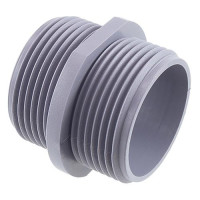 Соединение бочка 3/4" Н SLD 105