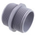 Купить Соединение бочка 1 1/4" Н SLD 242 Дом, сад, огород
