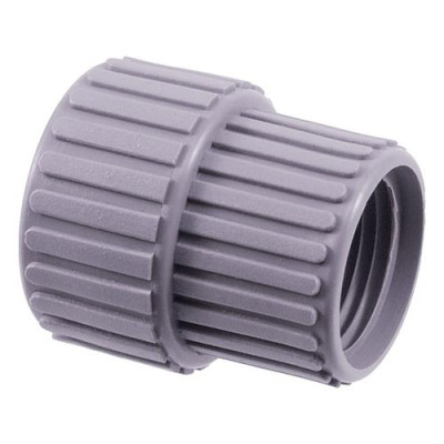 Муфта соединительная 1/2" х 3/4" SLD Харьков 098 Купить Муфта соединительная 1/2" х 3/4" SLD Харьков 098 Дом, сад, огород