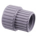 Муфта соединительная 1/2" х 3/4" SLD Харьков 098 Купить Муфта соединительная 1/2" х 3/4" SLD Харьков 098 Дом, сад, огород