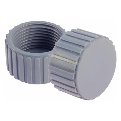 Купить Заглушка 3/4" внутренняя резьба SLD 215 Дом, сад, огород