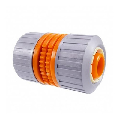 Купить Цанга редукционная для садовых шлангов 3/4"-5/8" Харьков SLD 096 Дом, сад, огород