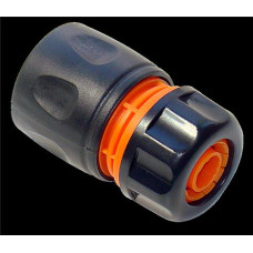 Купить Коннектор SLD 038 1/2" Харьков 20шт Дом, сад, огород