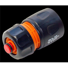 Купить Коннектор SLD 039 1/2" Stop Харьков 20шт Дом, сад, огород