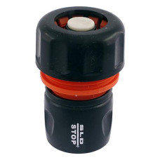 Купить Коннектор SLD 041 3/4" Stop Харьков 10шт Дом, сад, огород