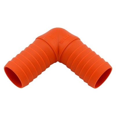 Купить Угол 3/4" Харьков SLD 157 Дом, сад, огород