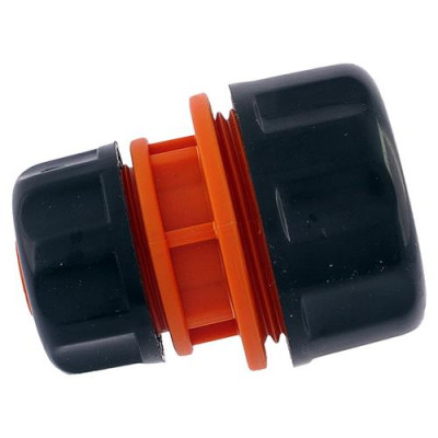 Цанга редукционная для садовых шлангов 1/2"-3/4" Харьков SLD 044 Купить Цанга редукционная для садовых шлангов 1/2"-3/4" Харьков SLD 044 Дом, сад, огород