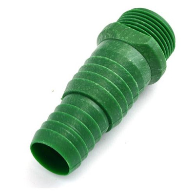 Купить Штуцер 3/4 Н на шланг 1" 3/4" Харьков 0-154ш Дом, сад, огород