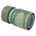 Коннектор 49B6601 Ender Soft 1/2 20шт. Купить Коннектор 49B6601 Ender Soft 1/2 20шт. Дом, сад, огород