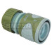 Коннектор с клапаном 49C6602 Ender Soft 1/2 20шт. Купить Коннектор с клапаном 49C6602 Ender Soft 1/2 20шт. Дом, сад, огород
